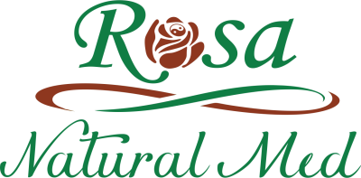 Rosa Natural Med