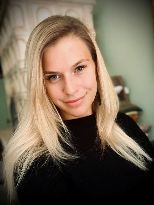 Dr. Lakatos Donatella Dr. Lakatos Donatella