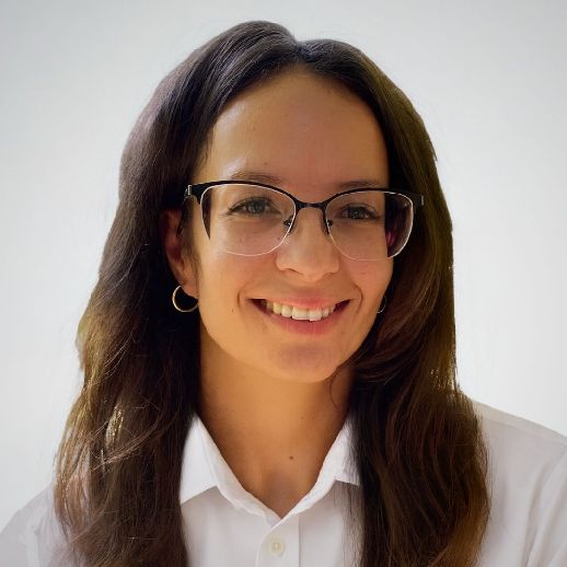 Csanálosi Kitti Csanálosi Kitti