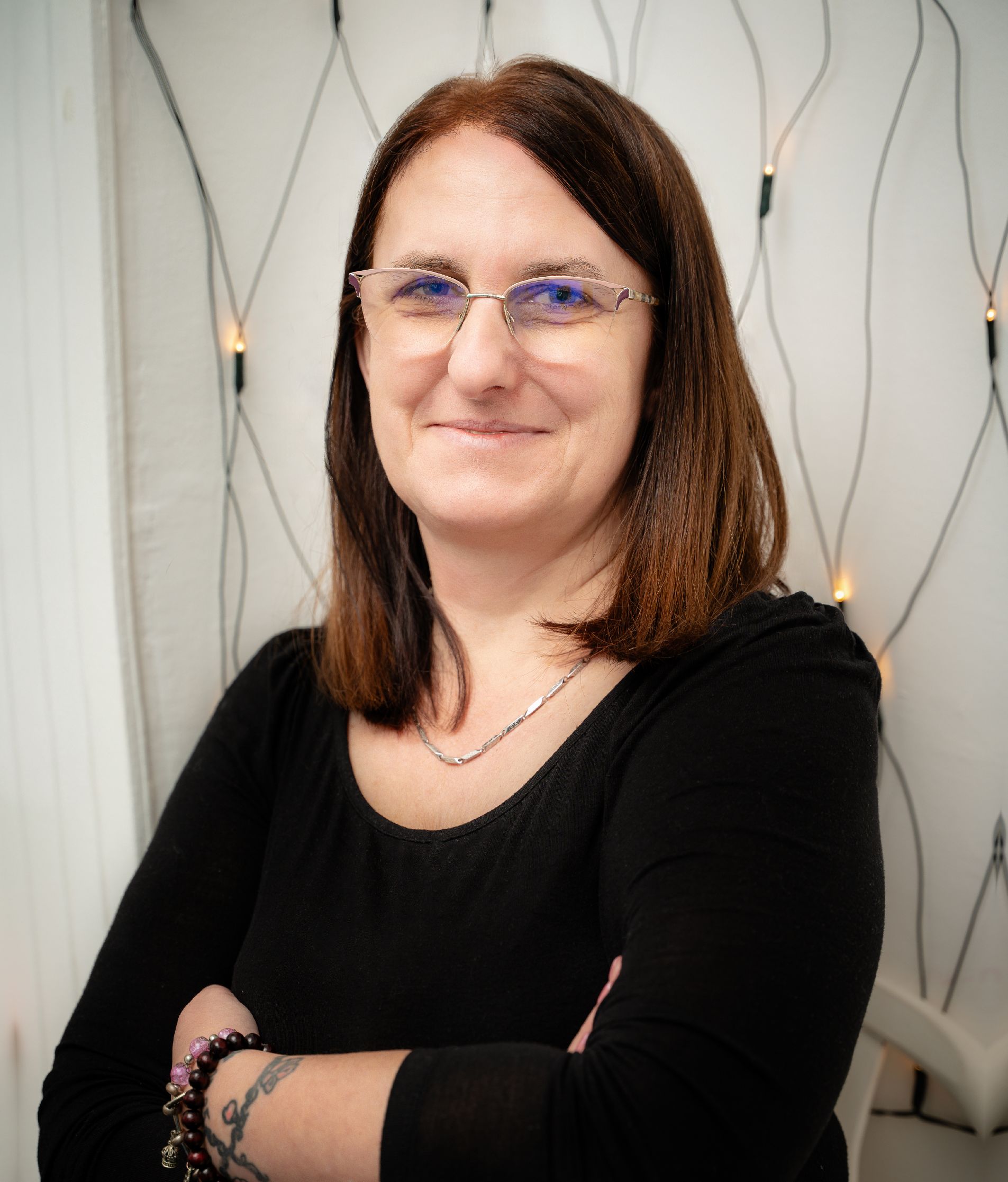 Szabóné Rácz Margit